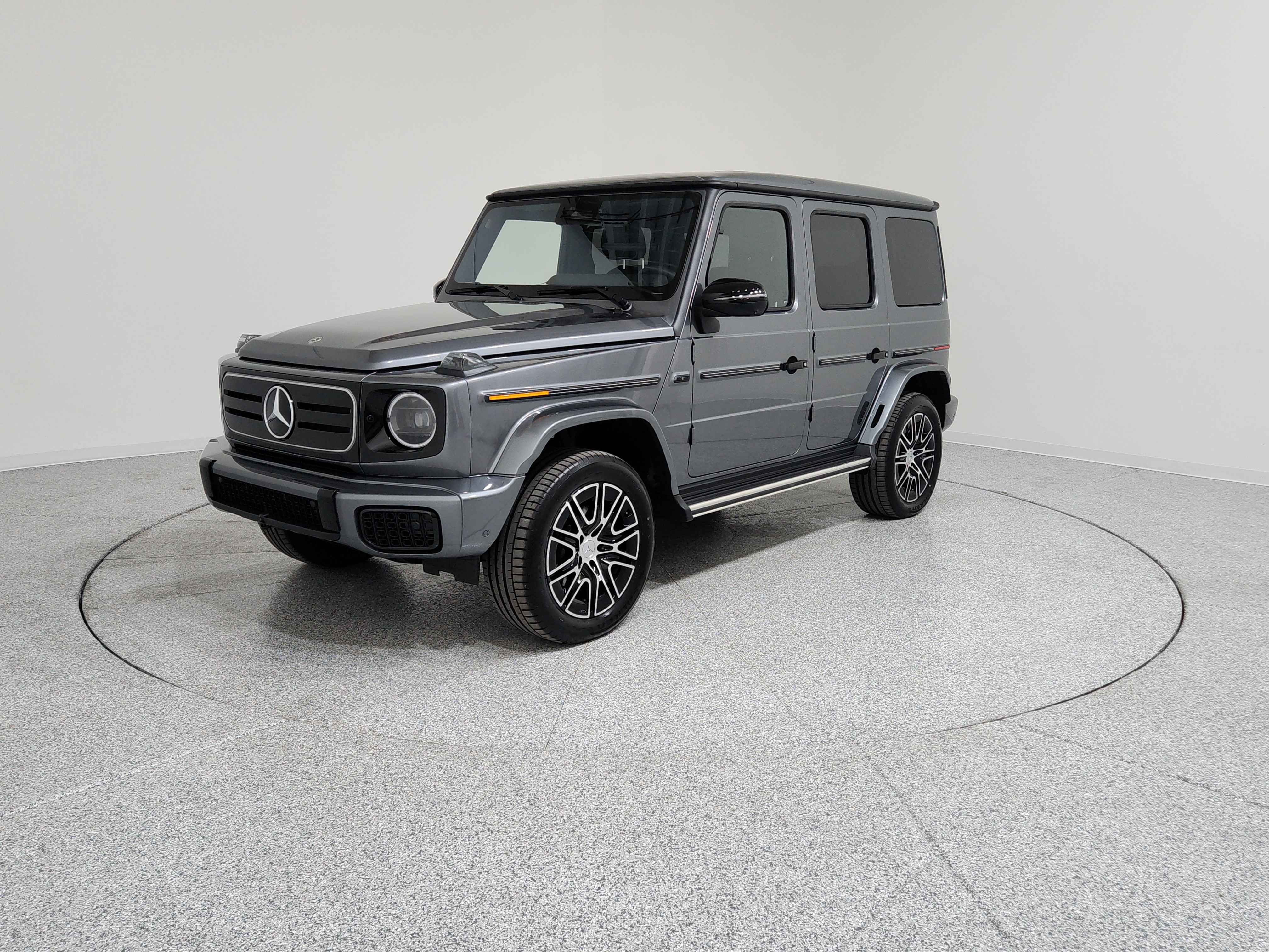 その他 Mercedes-Benz G63 Used 2022 Mercedes-Benz G-CLASS AMG G 63 For Sale (Sold