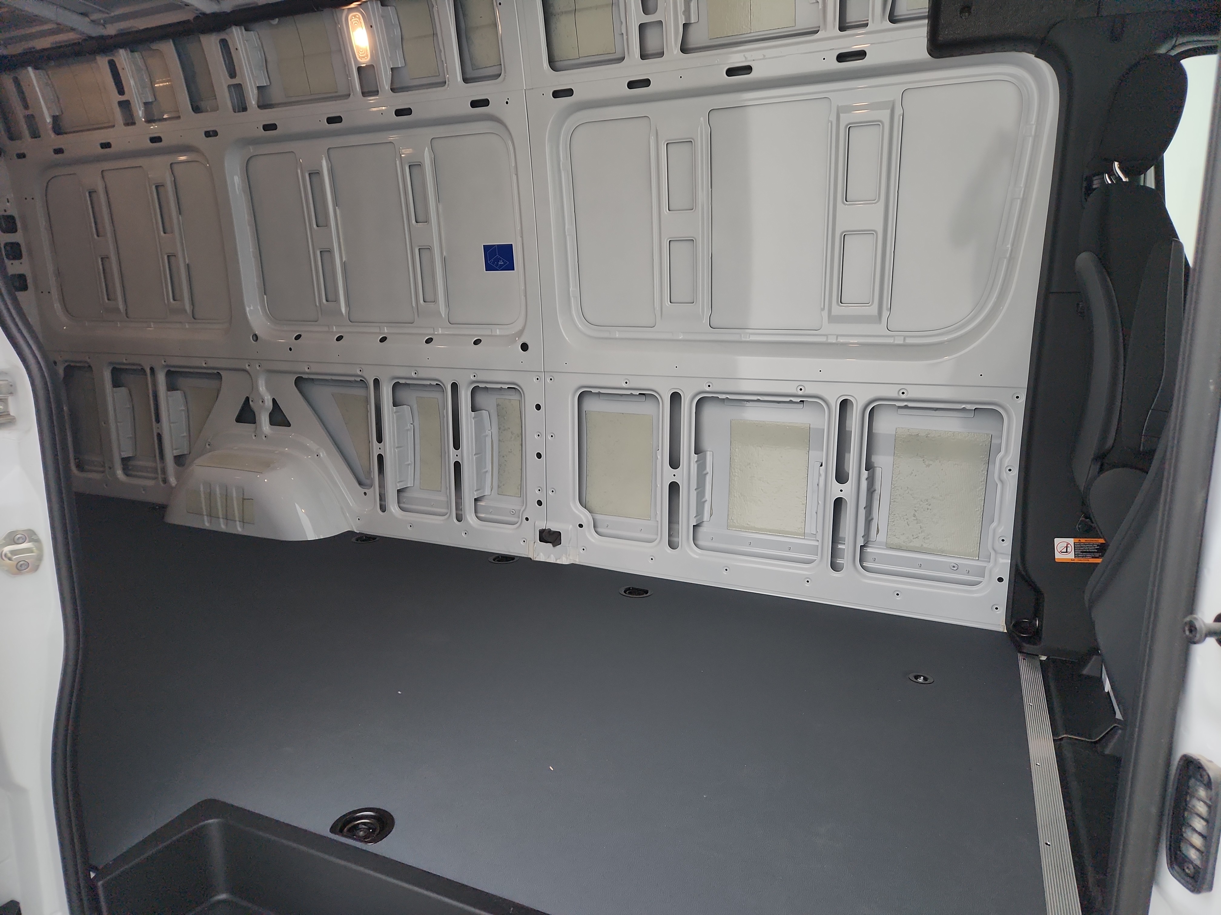 CLASS 2024ss エプロン New 2024 Mercedes-Benz Sprinter Crew Van For Sale Savannah GA